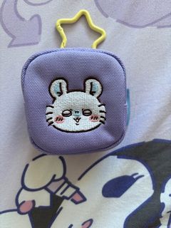 （分類：）位於 。 由 aeoeea 提交（商品編號 1389936666，圖片 1）。簡介： 。
