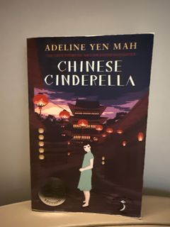 （分類：）位於 。 由 cofreen_3 提交（商品編號 1389980719，圖片 1）。簡介： 。