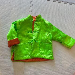 （分類：）位於 。 由 kio11384 提交（商品編號 1389940733，圖片 1）。簡介： 。