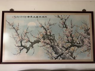 (Category: ) located in . Submitted by jing1278 (Listing ID 1389942005, Image 1). Description: .