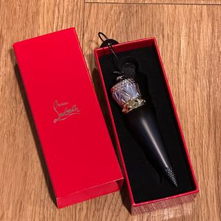 （分類：）位於 。 由 supercheapcheap 提交（商品編號 1389977404，圖片 1）。簡介： 。