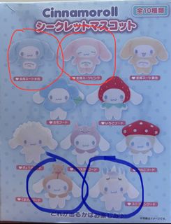 （分類：）位於 。 由 5ugardaddy 提交（商品編號 1389999295，圖片 1）。簡介： 。