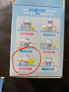 （分類：）位於 。 由 nga.m 提交（商品編號 1389930821，圖片 1）。簡介： 。