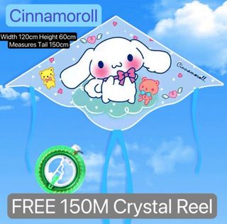 (Category: ) located in . Submitted by kite_kidssg (Listing ID 1389989226, Image 1). Description: .