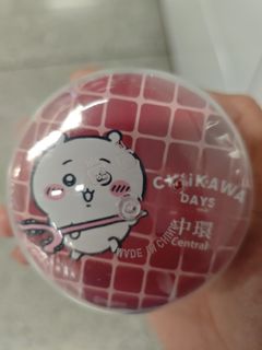 （分類：）位於 。 由 ruby_cat 提交（商品編號 1389893121，圖片 1）。簡介： 。