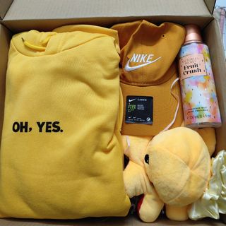 (Category: ) located in . Submitted by lia.selene (Listing ID 1389957151, Image 1). Description: .
