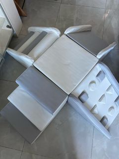 （分類：）位於 。 由 edwardkowloon 提交（商品編號 1389933229，圖片 1）。簡介： 。
