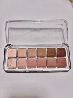 （分類：）位於 。 由 rhee.a 提交（商品編號 1389883996，圖片 1）。簡介： 。