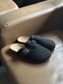 (Category: ) located in . Submitted by kal_thrift (Listing ID 1389880873, Image 1). Description: .