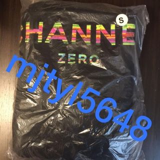 （分類：）位於 。 由 mjtyl5648 提交（商品編號 1389924462，圖片 1）。簡介： 。