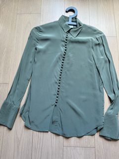 （分類：）位於 。 由 mmm3030 提交（商品編號 1389863410，圖片 1）。簡介： 。