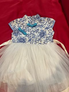 (Category: ) located in . Submitted by crystelle992 (Listing ID 1390010996, Image 1). Description: .