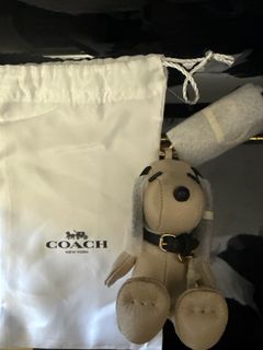 （分類：）位於 。 由 morirjl 提交（商品編號 1389923886，圖片 1）。簡介： 。