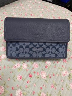 (Category: ) located in . Submitted by suzaepul (Listing ID 1389869389, Image 1). Description: .