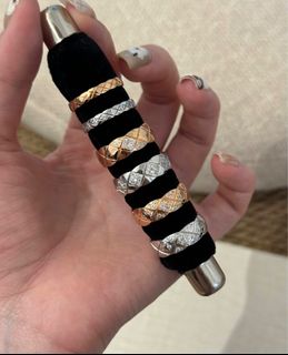 (Category: ) located in . Submitted by loupeandco. (Listing ID 1389923378, Image 1). Description: .