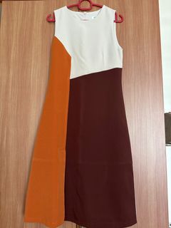 (Category: ) located in . Submitted by crowdstopper (Listing ID 1389872381, Image 1). Description: .