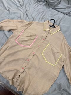 (Category: ) located in . Submitted by ninazmi (Listing ID 1389983491, Image 1). Description: .