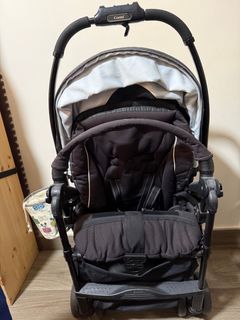 （分類：）位於 。 由 wincy0330 提交（商品編號 1389919293，圖片 1）。簡介： 。