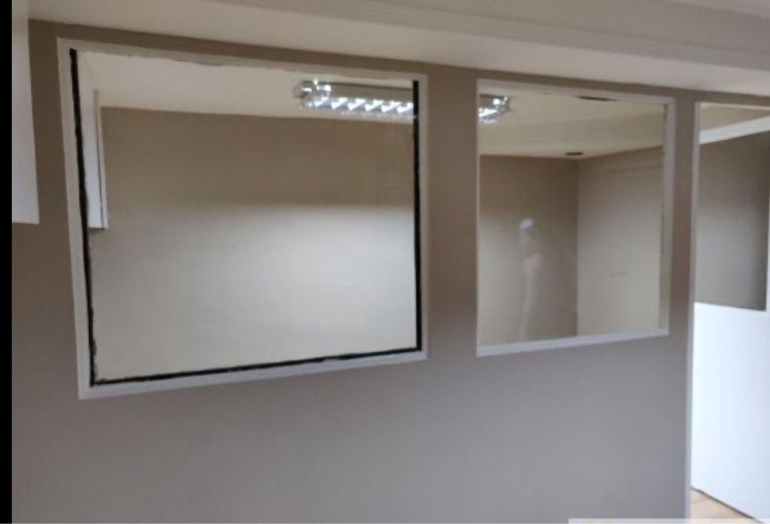 (Category: ) located in . Submitted by omoronph (Listing ID 1389967600, Image 1). Description: .