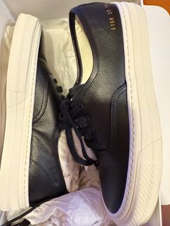 （分類：）位於 。 由 ccbrown 提交（商品編號 1389999318，圖片 1）。簡介： 。