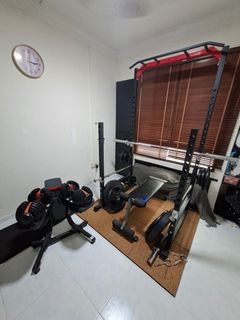 (Category: ) located in . Submitted by yangjeugene (Listing ID 1389920753, Image 1). Description: .