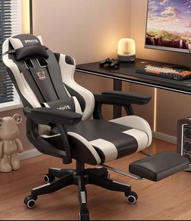 (Category: ) located in . Submitted by saintz7 (Listing ID 1389912381, Image 1). Description: .