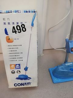 （分類：）位於 。 由 farooque.sidiqi 提交（商品編號 1389914113，圖片 1）。簡介： 。