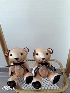 （分類：）位於 。 由 meoww1114 提交（商品編號 1389946779，圖片 1）。簡介： 。