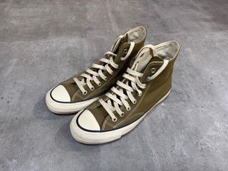 （分類：）位於 。 由 ht133 提交（商品編號 1389854122，圖片 1）。簡介： 。