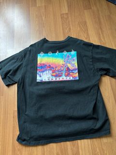 (Category: ) located in . Submitted by kitsontoh (Listing ID 1389936500, Image 1). Description: .