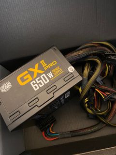 （分類：）位於 。 由 swifthawk_c4822b 提交（商品編號 1389913406，圖片 1）。簡介： 。
