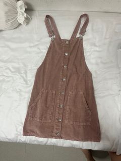 (Category: ) located in . Submitted by sherley678 (Listing ID 1389966118, Image 1). Description: .