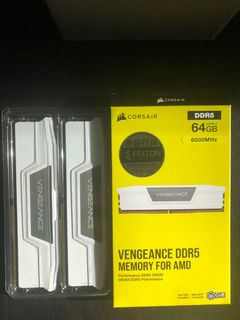 （分類：）位於 。 由 AnimalBazooka 提交（商品編號 1389938665，圖片 1）。簡介： 。