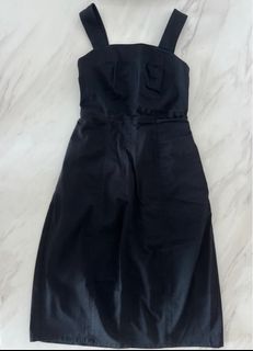（分類：）位於 。 由 mikaelabear 提交（商品編號 1389901547，圖片 1）。簡介： 。