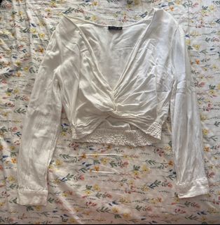 (Category: ) located in . Submitted by ellyanne (Listing ID 1389891101, Image 1). Description: .