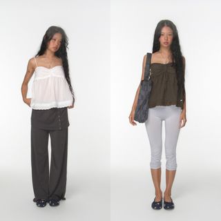 (Category: ) located in . Submitted by shop.girlypop (Listing ID 1389890419, Image 1). Description: .