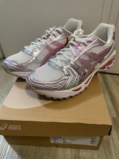 （分類：）位於 。 由 eeeeeeggg 提交（商品編號 1390002366，圖片 1）。簡介： 。