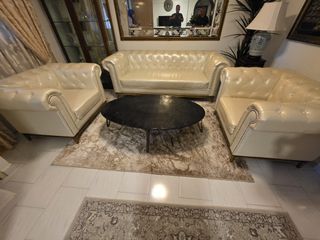 (Category: ) located in . Submitted by shamfz150 (Listing ID 1389951684, Image 1). Description: .