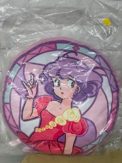 （分類：）位於 。 由 delimali 提交（商品編號 1389946042，圖片 1）。簡介： 。