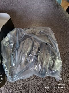 (Category: ) located in . Submitted by seah196143621 (Listing ID 1389977245, Image 1). Description: .