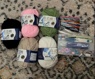 (Category: ) located in . Submitted by blairwaldorf_0 (Listing ID 1390001696, Image 1). Description: .