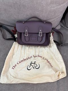 （分類：）位於 。 由 fani_fan 提交（商品編號 1389986000，圖片 1）。簡介： 。