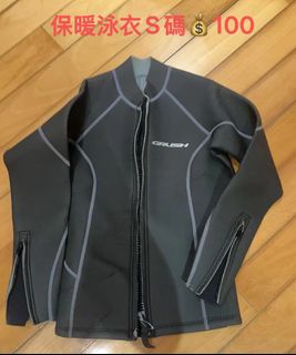 （分類：）位於 。 由 gemini521 提交（商品編號 1389970152，圖片 1）。簡介： 。