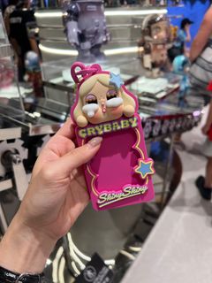 (Category: ) located in . Submitted by Jimin (Listing ID 1389867099, Image 1). Description: .
