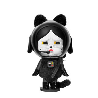 Crybaby cat For Sale | Buy 100+ Crybaby cat online