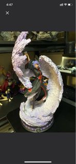 （分類：）位於 。 由 pau1_ 提交（商品編號 1389930160，圖片 1）。簡介： 。