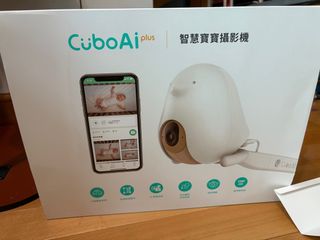 （分類：）位於 。 由 ycman89 提交（商品編號 1389918108，圖片 1）。簡介： 。