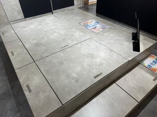（分類：）位於 。 由 ededed20 提交（商品編號 1390004170，圖片 1）。簡介： 。