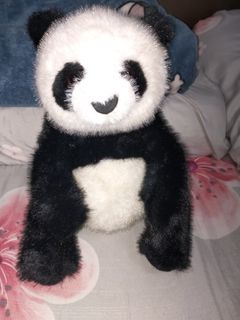 (Category: ) located in . Submitted by suyu_yaa (Listing ID 1390001981, Image 1). Description: .