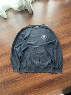(Category: ) located in . Submitted by blz.thrift (Listing ID 1389869023, Image 1). Description: .
